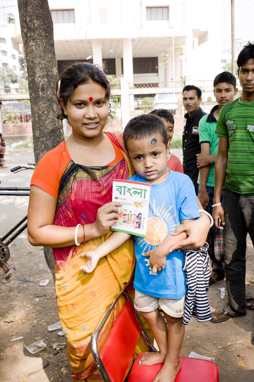 Value of $1 - Image 5