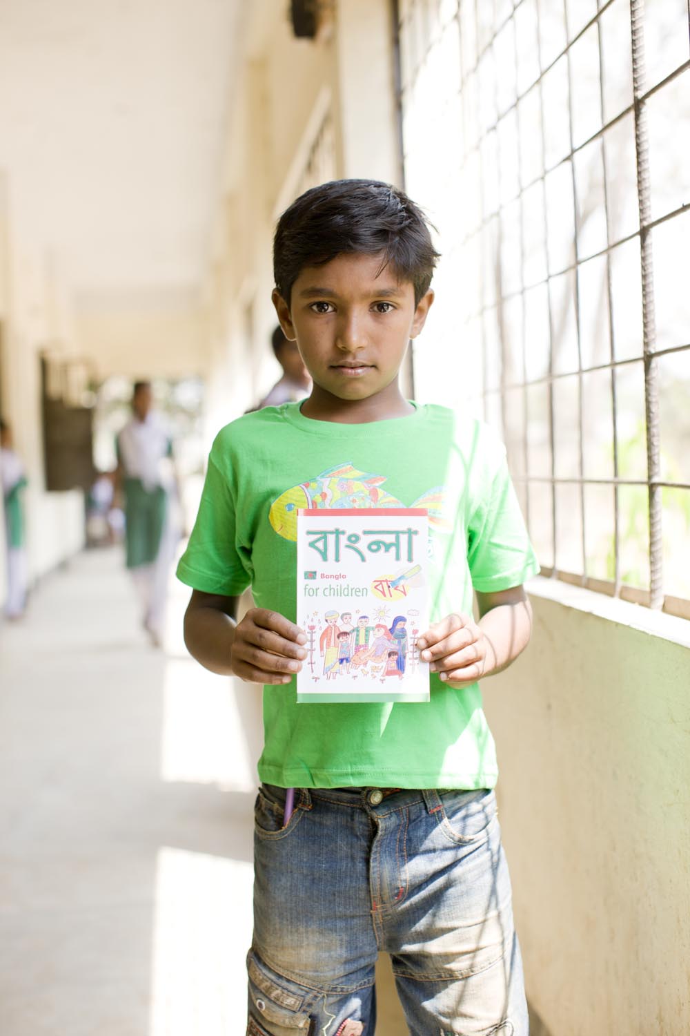 Value of $1 - Image 3