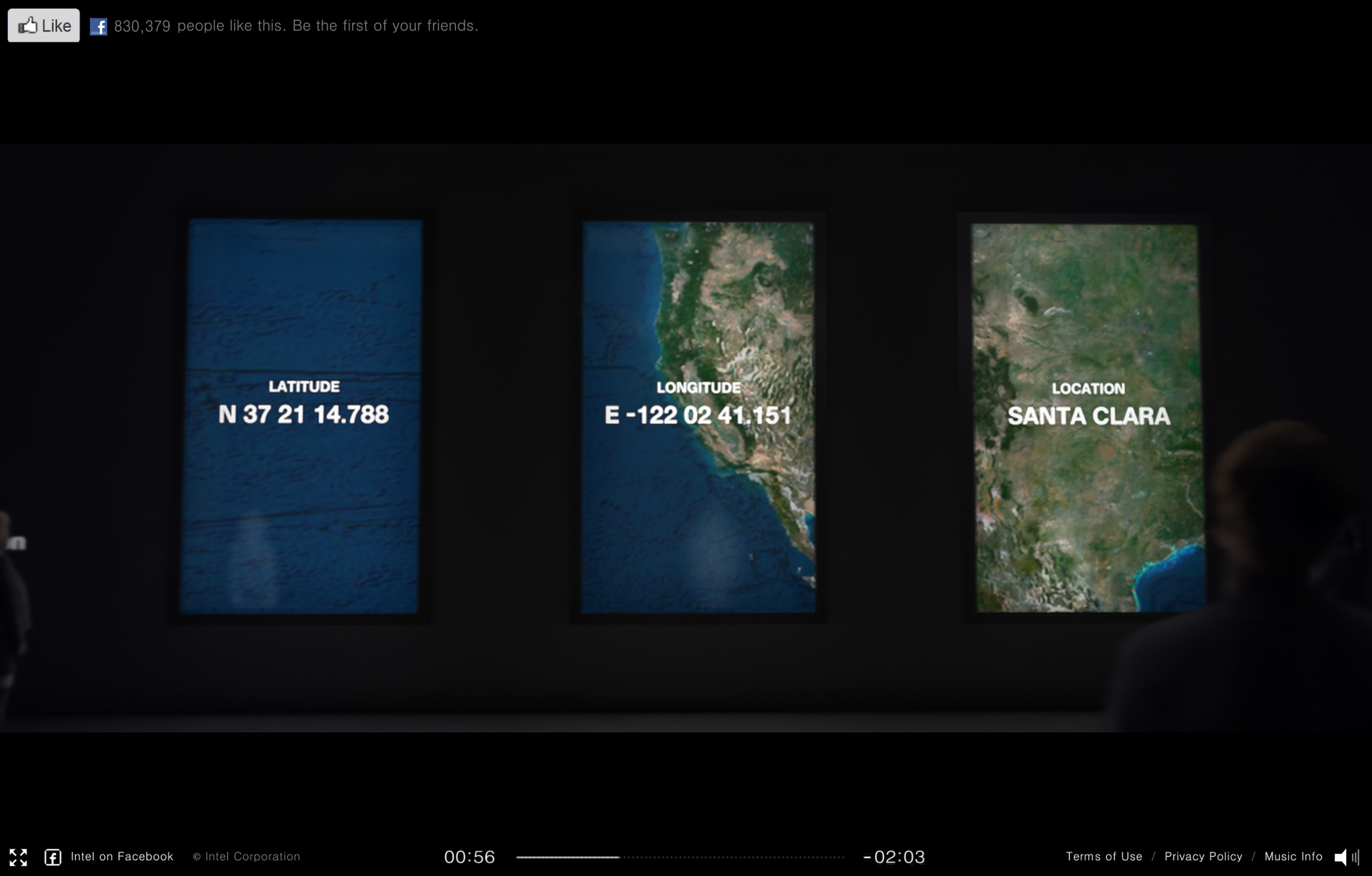 The Museum of Me - Image 4