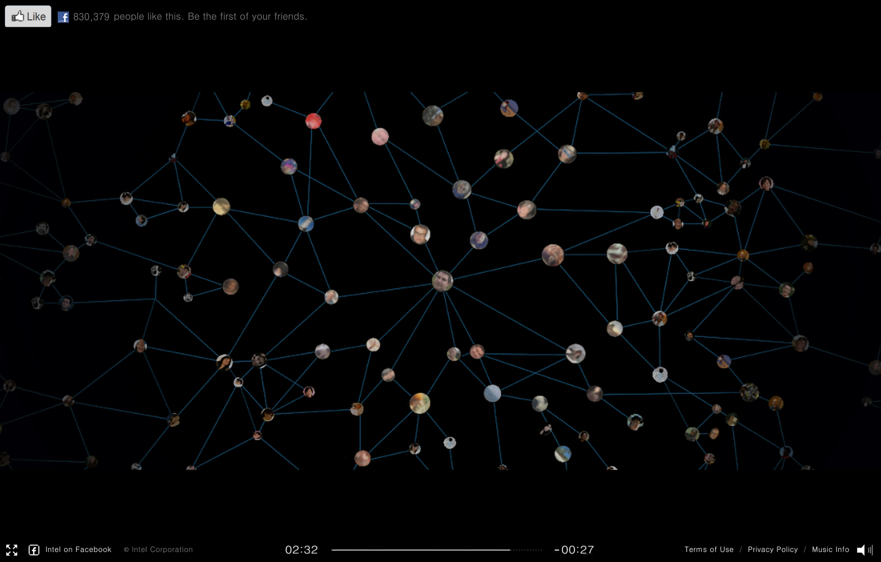 The Museum of Me - Image 7