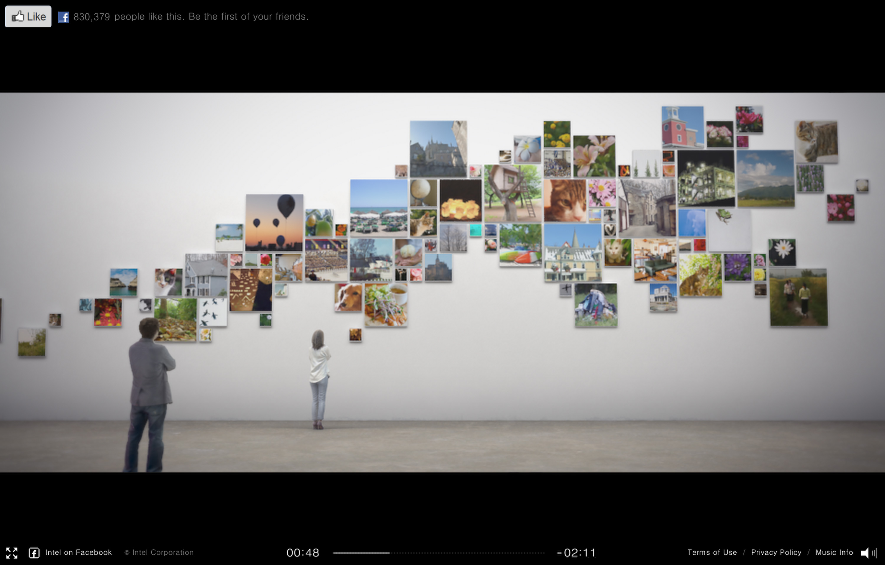 The Museum of Me - Image 3