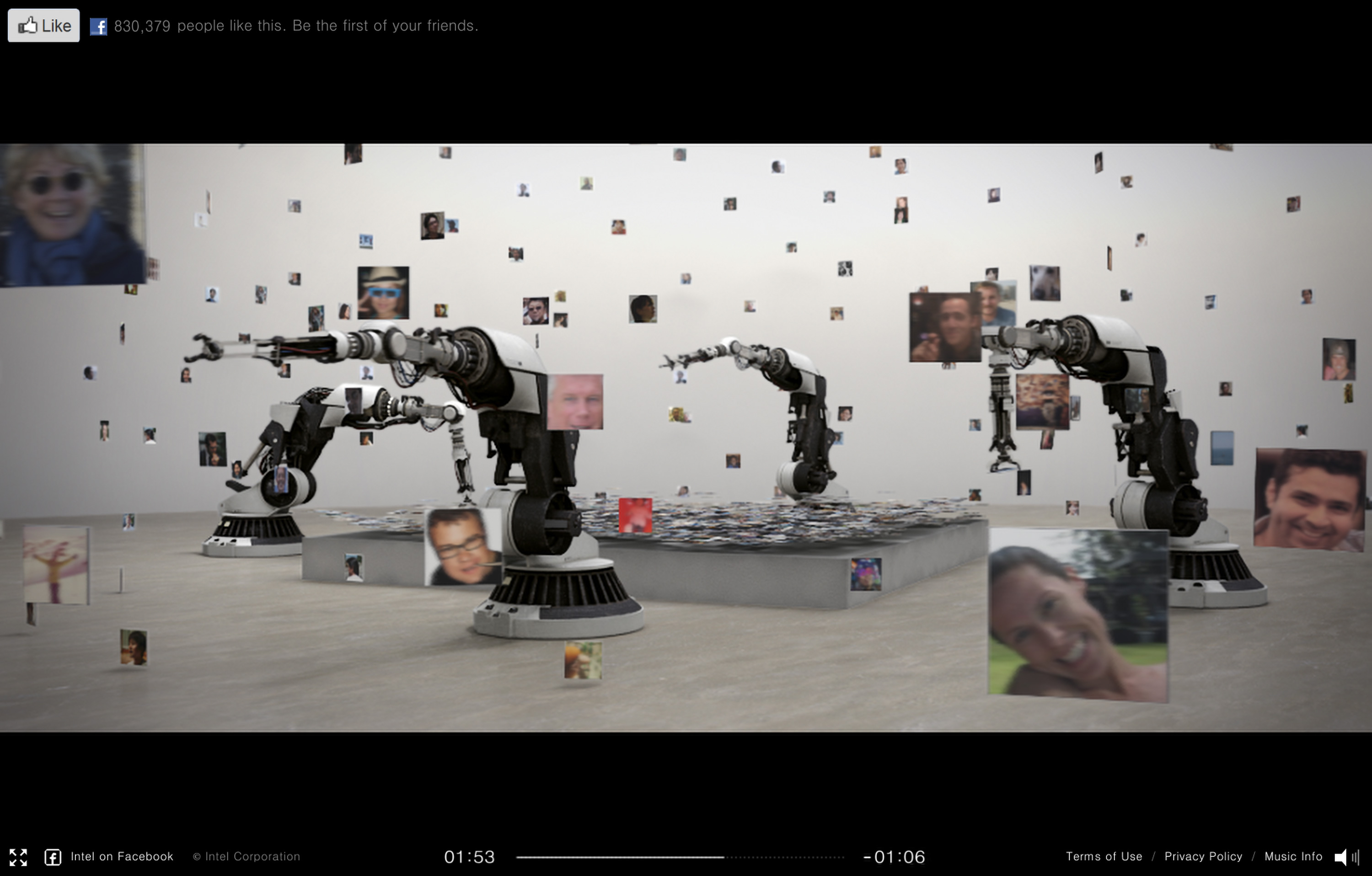 The Museum of Me - Image 6