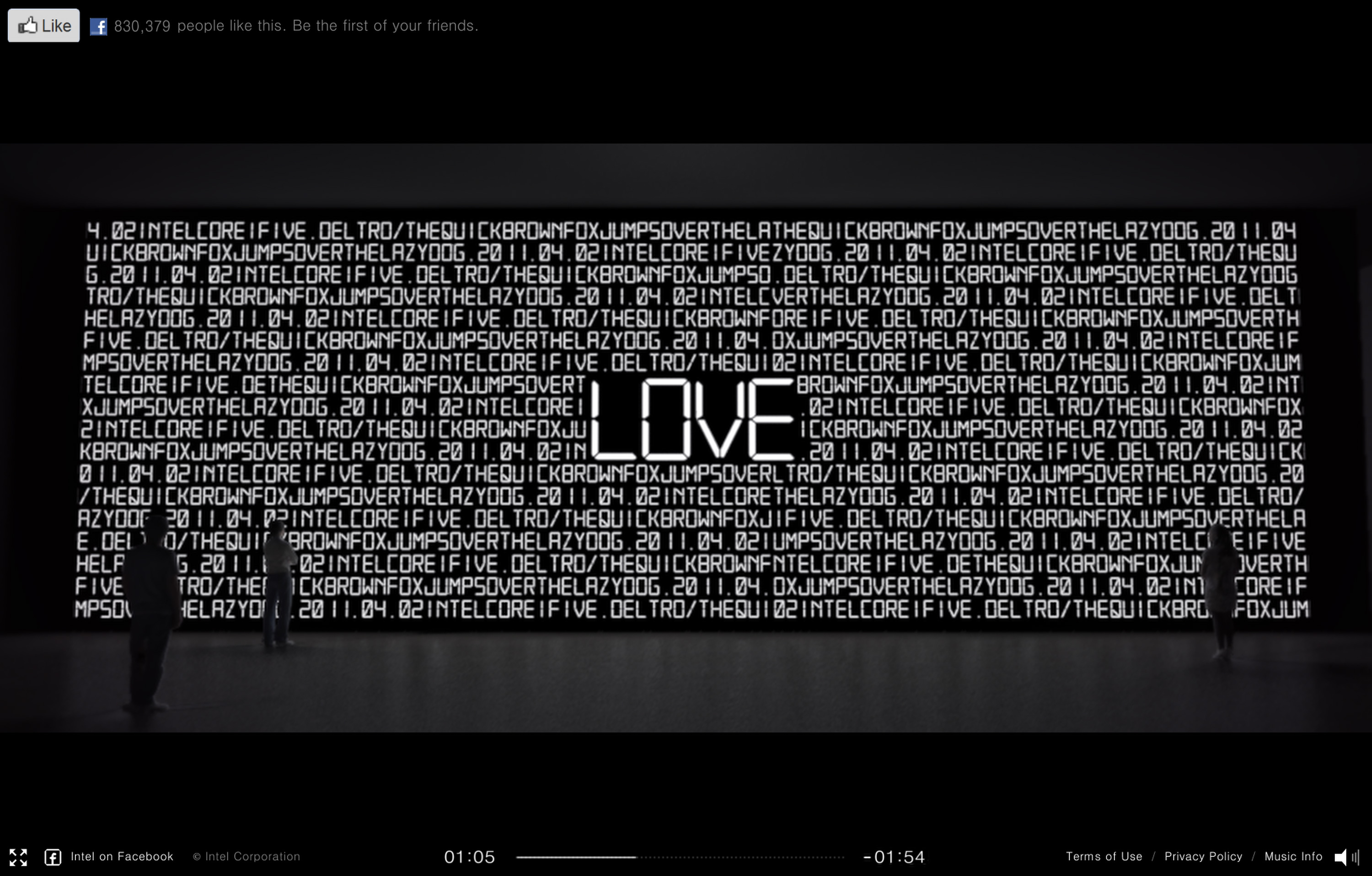 The Museum of Me - Image 5