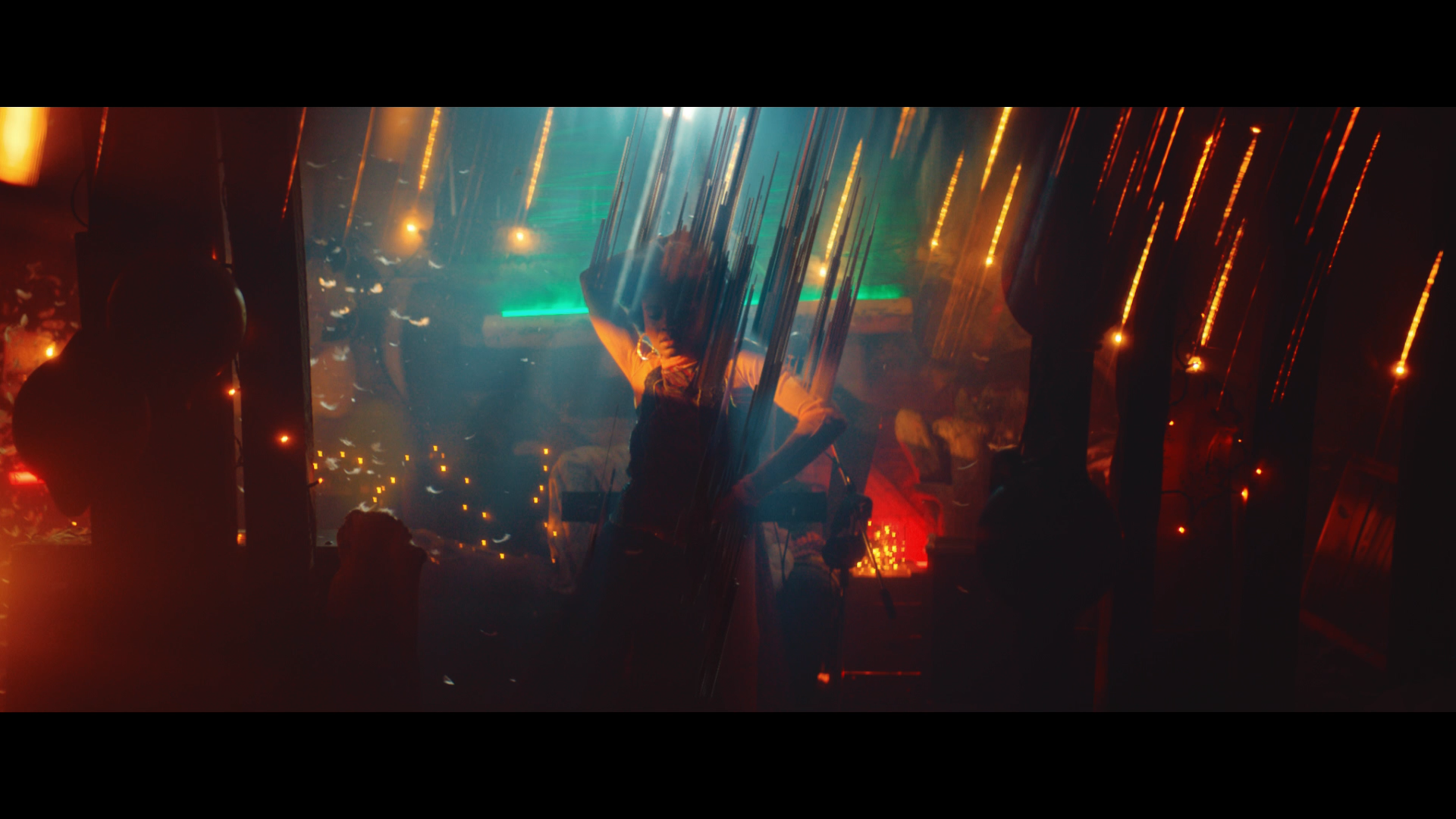 Sony Create the Beyond - Image 3