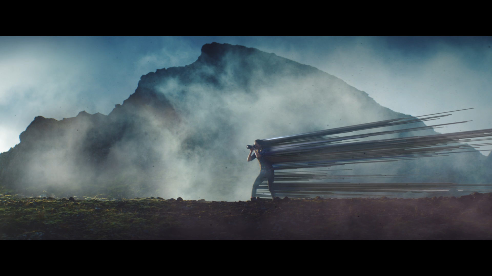 Sony Create the Beyond - Image 4