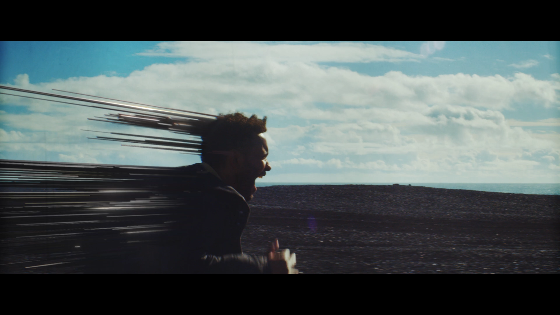 Sony Create the Beyond - Image 1