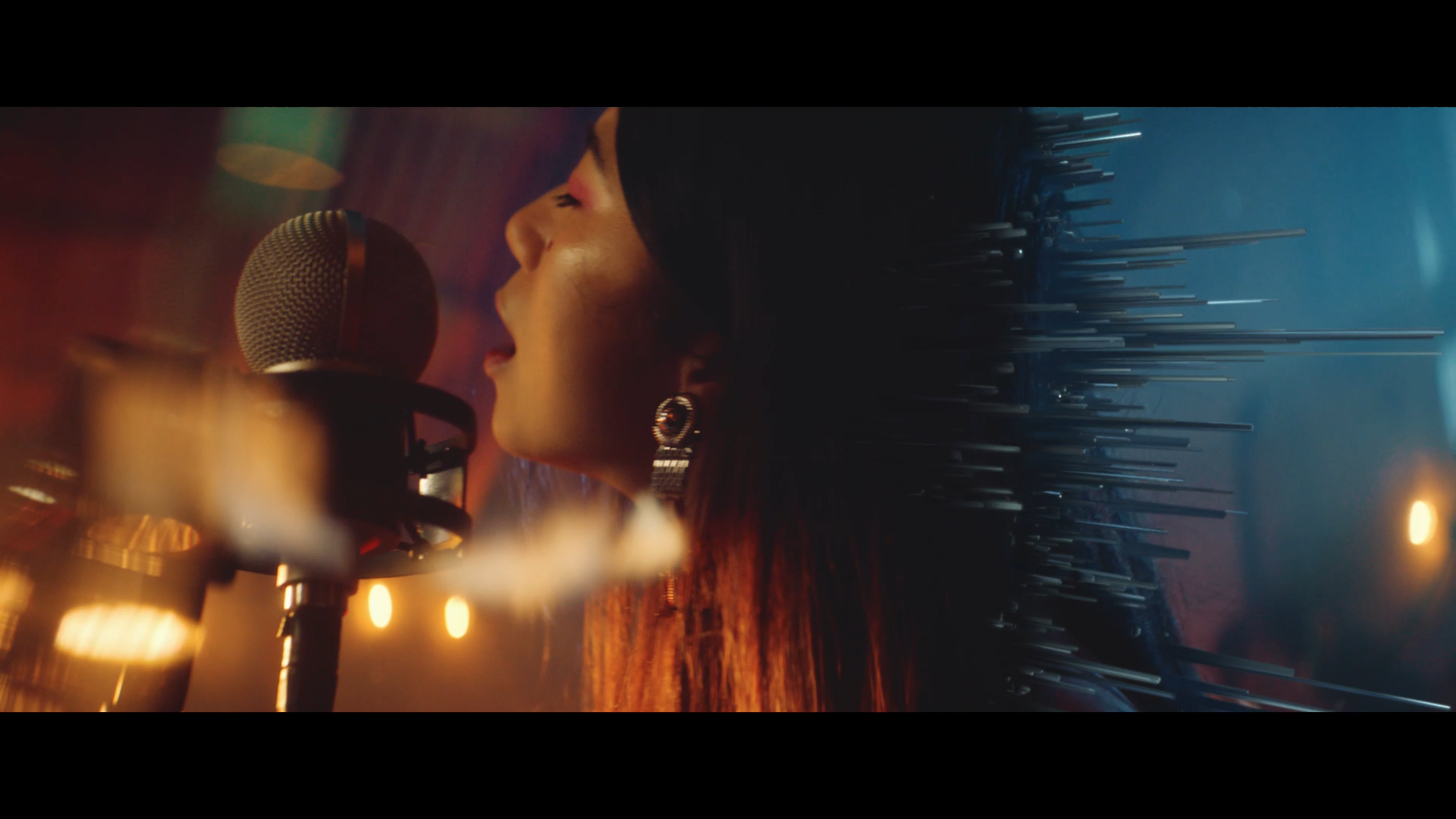 Sony Create the Beyond - Image 2